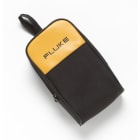 FLUKE - Pehmeä kantolaukku mittareille - Fluke C25