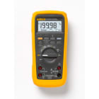 FLUKE - Mittaripaketti - FLUKE-87V-MAX/E2 KIT
