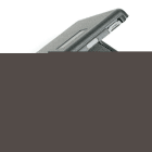 FLUKE - Kova kantolaukku - Fluke C101