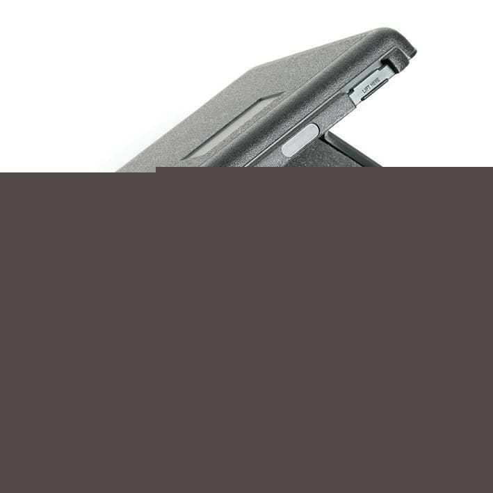 FLUKE - Kova kantolaukku - Fluke C101
