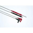 FLUKE - Mittajohdot - TL40
