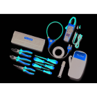 FLUKE - Mittaripaketti - IB376KEUR