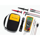FLUKE - Combo Elektroniikkapaketti - Fluke 179/EDA2