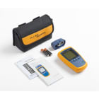 FLUKE NETWORKS - Lähiverkkotesteri - MS2-100