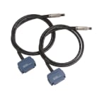 FLUKE NETWORKS - Lähiverkkotesteritarvike - DSX-PLA004S
