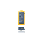 FLUKE NETWORKS - Lähiverkkotesteri - Micromapper / MT-8200-49A