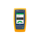FLUKE NETWORKS - Lähiverkkotesteri - LIQ-100