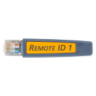 FLUKE NETWORKS - Lähiverkkotesteritarvike - REMOTEID-1