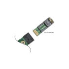 FLUKE NETWORKS - Lähiverkkotesteritarvike - DSX-PLA004-RKIT
