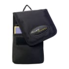 FLUKE NETWORKS - Mittalaitetarvike - MT-8202-05