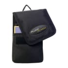 FLUKE NETWORKS - Mittalaitetarvike - MT-8202-05