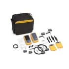 FLUKE NETWORKS - Lähiverkkotesteri - DSX2-8000/GLD INT