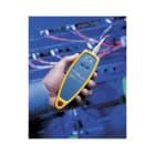 FLUKE NETWORKS - Lähiverkkotesteritarvike - VISIFAULT