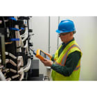FLUKE NETWORKS - Lähiverkkotesteri - DSX2-8000QI/G INT
