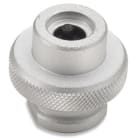 FLUKE NETWORKS - Lähiverkkotesteritarvike - NF380