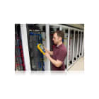 FLUKE NETWORKS - Lähiverkkotesteritarvike - GLD-DSX-602-PRO