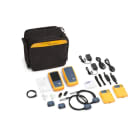 FLUKE NETWORKS - Lähiverkkotesteri - DSX2-5000/GLD INT