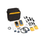 FLUKE NETWORKS - Lähiverkkotesteri - DSX2-5000/GLD INT