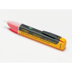 FLUKE - Jännitteenkoetin - FLK-1AC-E1-II-5PK