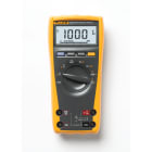 FLUKE - Yleismittari - Fluke 175