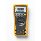 FLUKE - Yleismittari - Fluke 177