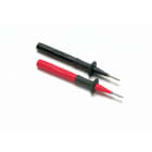 FLUKE - Yleismittaritarvike - TP220-1