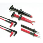 FLUKE - Yleismittaritarvike - TL220-1