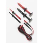 FLUKE - Yleismittaritarvike - TL223-1