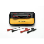 FLUKE - Yleismittaritarvike - TL80A-1