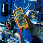 FLUKE - ProcessMeter - Fluke 789