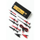 FLUKE - Yleismittaritarvike - TLK-225-1