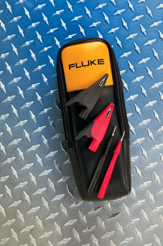 FLUKE - Monimittaritarvike - T5-KIT-1