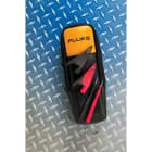 FLUKE - Monimittaritarvike - T5-KIT-1
