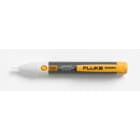 FLUKE - Jännitteenkoetin - FLK2AC/90-1000V