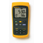 FLUKE - Lämpömittari - FLUKE-53-2 B 50HZ
