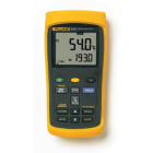 FLUKE - Lämpömittari - FLUKE-54-2 B 50HZ
