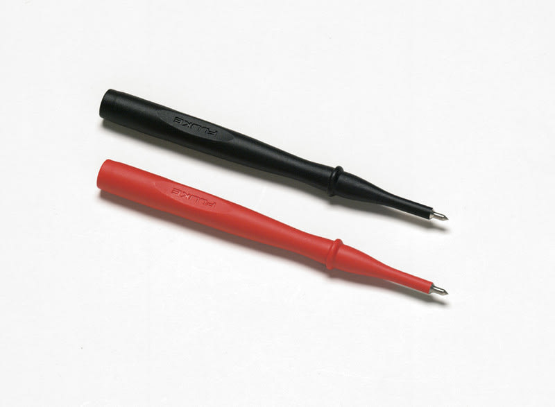 FLUKE - Mittaritarvike - TP38