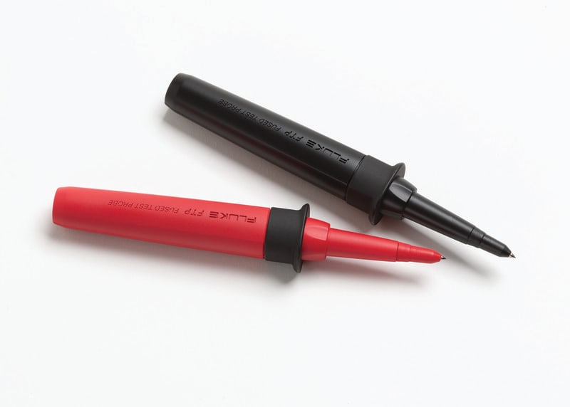 FLUKE - Mittalaitetarvike - FTP-1