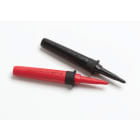 FLUKE - Mittalaitetarvike - FTP-1