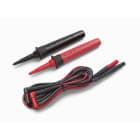 FLUKE - Mittalaitetarvike - FTPL-1