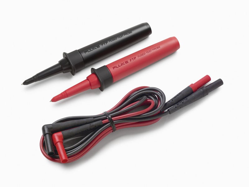 FLUKE - Mittalaitetarvike - FTPL-1