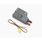 FLUKE - Termoparimuunnin - Fluke 80TK