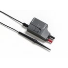 FLUKE - Mittapää - Fluke 80T-150UA