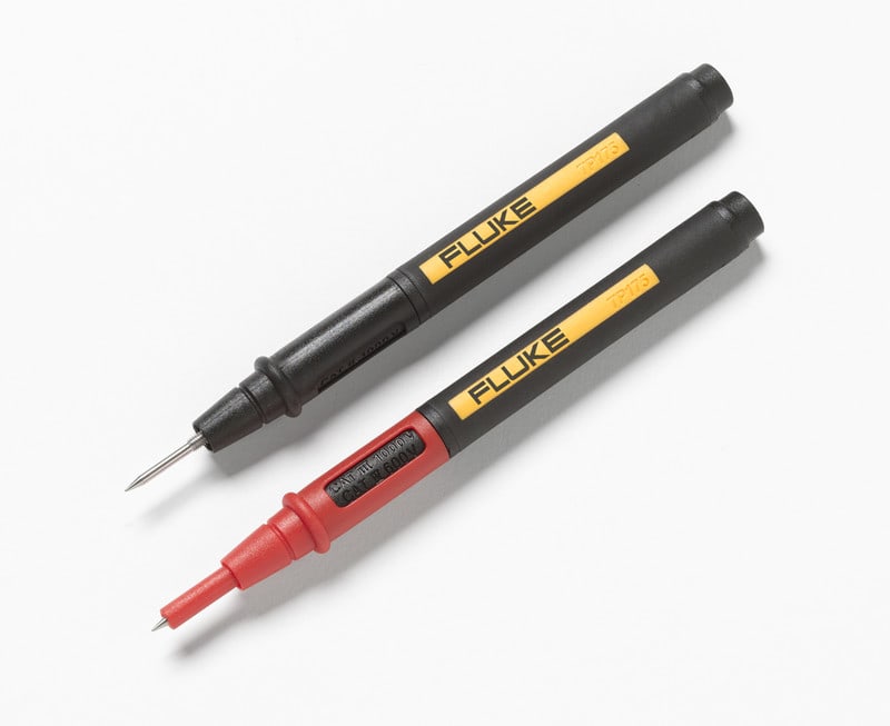 FLUKE - Mittalaitetarvike - TP175