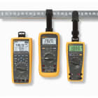 FLUKE - ToolPak-ripustuslisävaruste - TPAK