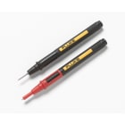 FLUKE - Mittalaitetarvike - TP175E