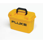 FLUKE - Kantolaukku - Fluke C1600
