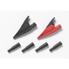 FLUKE - Mittalaitetarvike - AC285-FTP