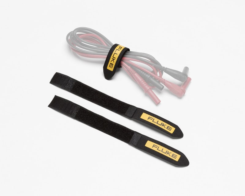 FLUKE - Mittalaitetarvike - LEADWRAP