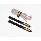 FLUKE - Mittalaitetarvike - LEADWRAP
